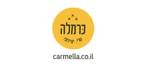 Carmela