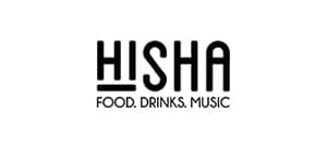 Hisha