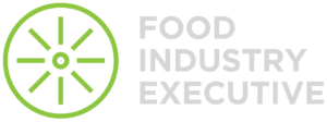 food industry executive