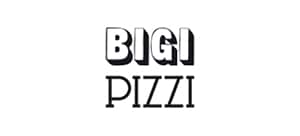 Bigi pizzi