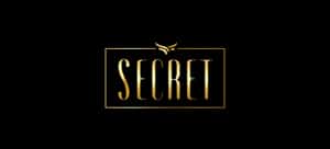 Secret-shop