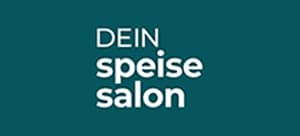 DEINspeisesalon