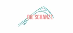 Die Schanze