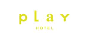 Play Midtown Hotel