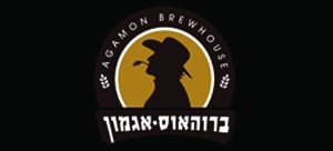 Brewhouse Agamon