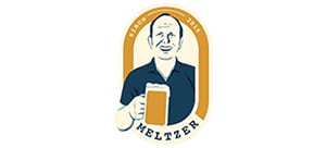 Meltzer Beer House