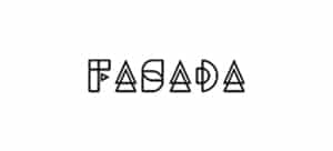 Fasada