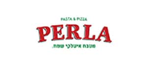 PERLA Pasta Bar