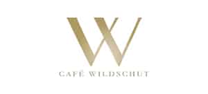 Café Wildschut