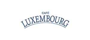 Cafe Luxembourg