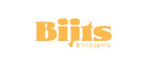 Brasserie Bijts