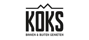 KOKS Gemert