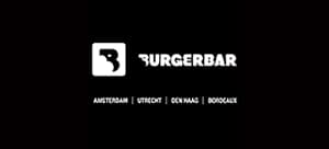 BURGERBAR