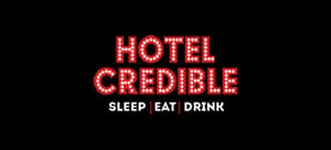 Hotel Credible