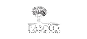 Pascor 