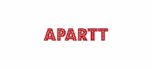 APARTT