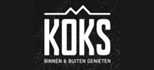 Koks Gemert