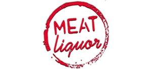 Meat Liquor 