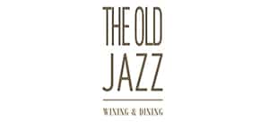 The Old Jazz