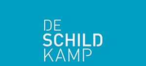 De Schildkamp