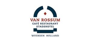 Van Rossum