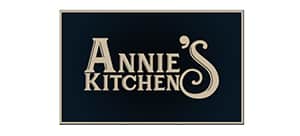 Annie's Kitchen