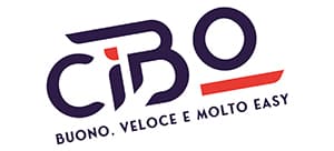 Ristorante Cibo