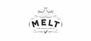 Melt