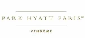 Park Hyatt Paris-Vendome