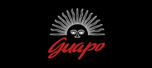 Ristorante Guapo