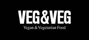 Veg&Veg