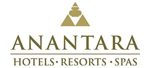 Anantara Plaza Nice restaurant