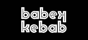 Babek Kebab