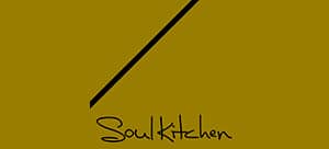 Soul Kitchen